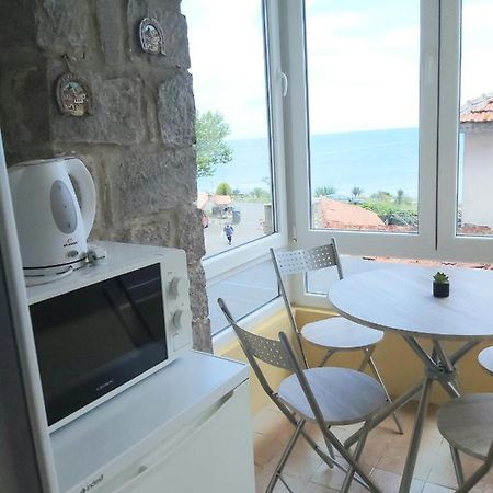 Kyshta Za Gosti Dari Rumi 1 Sozopol Buitenkant foto