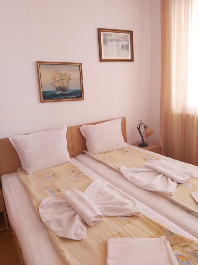 Kyshta Za Gosti Dari Rumi 1 Sozopol Buitenkant foto