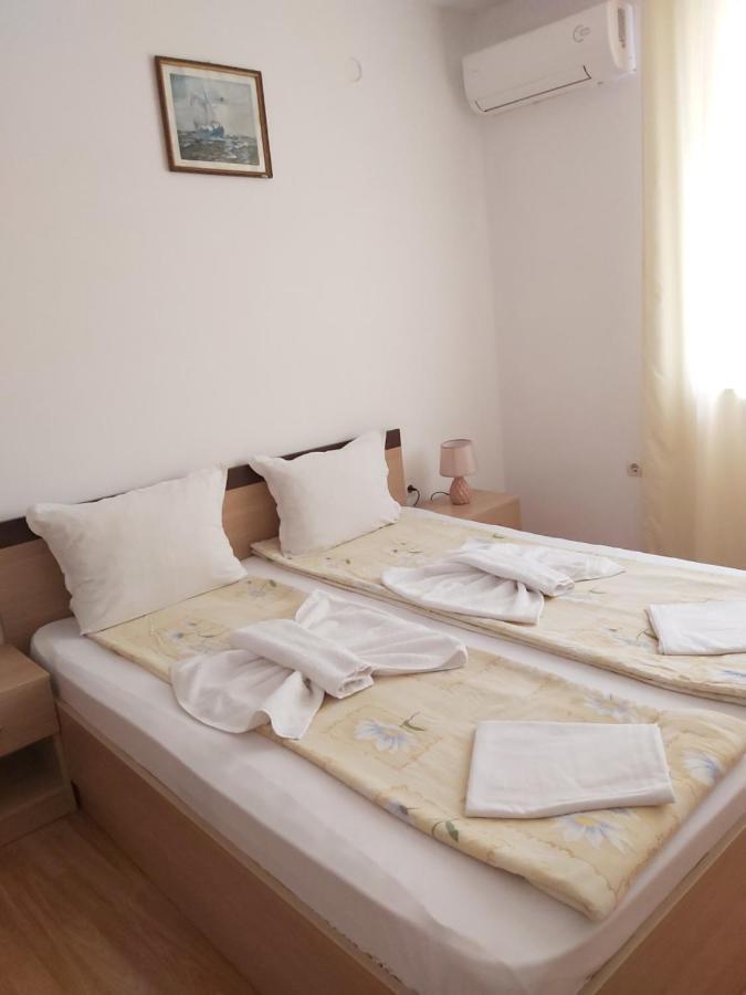 Kyshta Za Gosti Dari Rumi 1 Sozopol Buitenkant foto