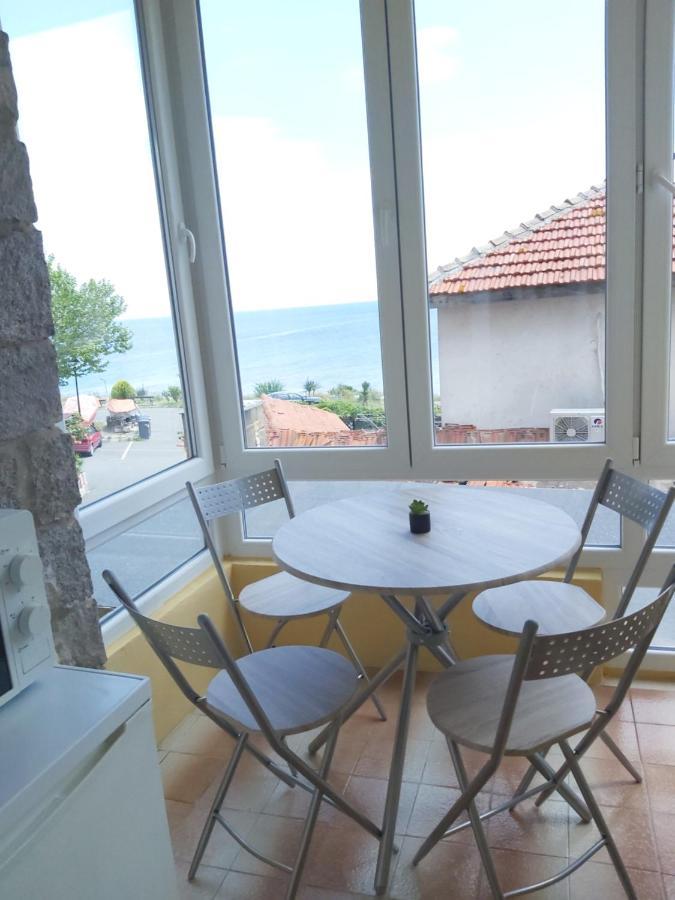 Kyshta Za Gosti Dari Rumi 1 Sozopol Buitenkant foto