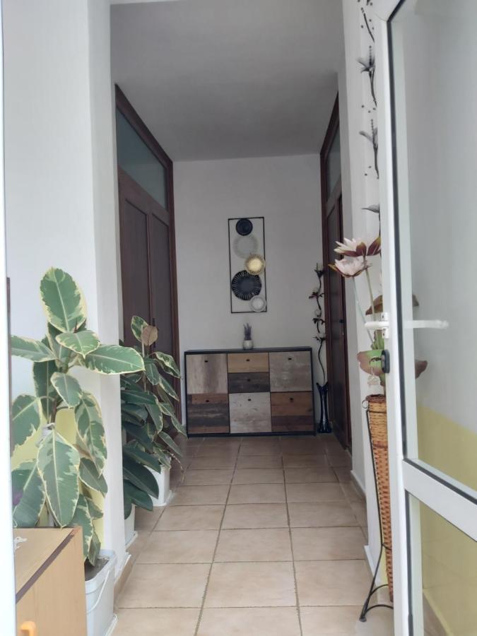 Kyshta Za Gosti Dari Rumi 1 Sozopol Buitenkant foto