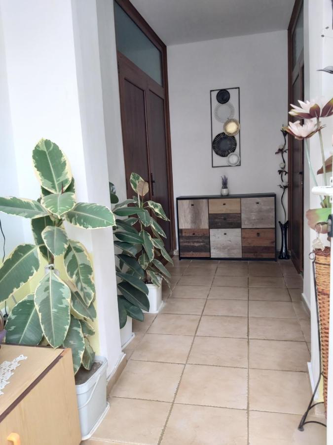 Kyshta Za Gosti Dari Rumi 1 Sozopol Buitenkant foto