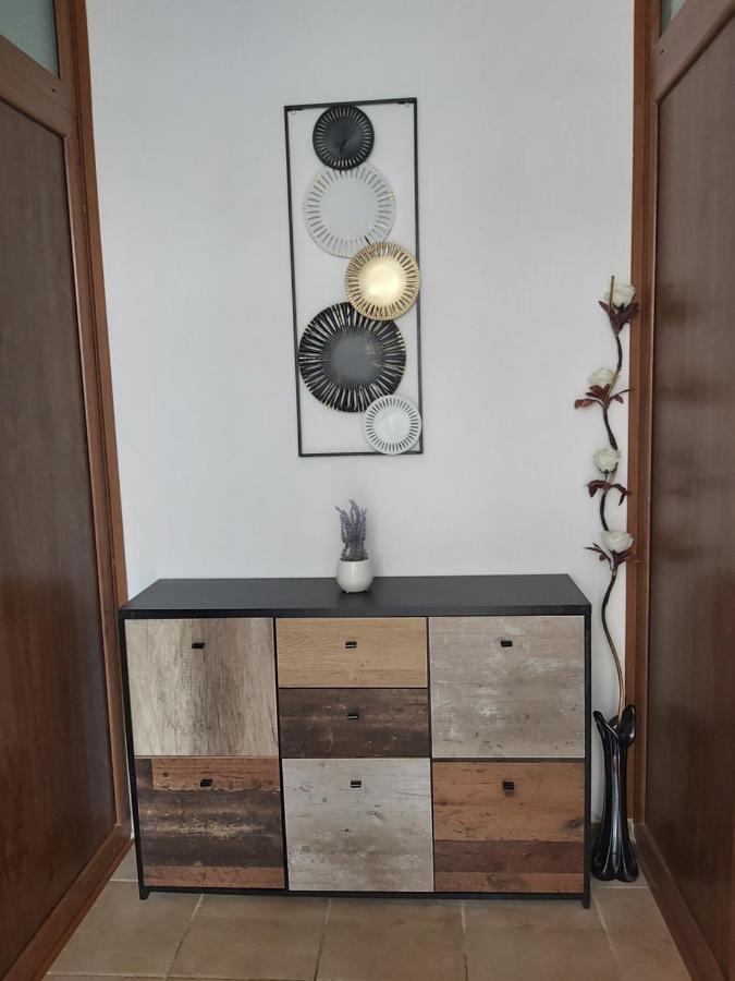 Kyshta Za Gosti Dari Rumi 1 Sozopol Buitenkant foto