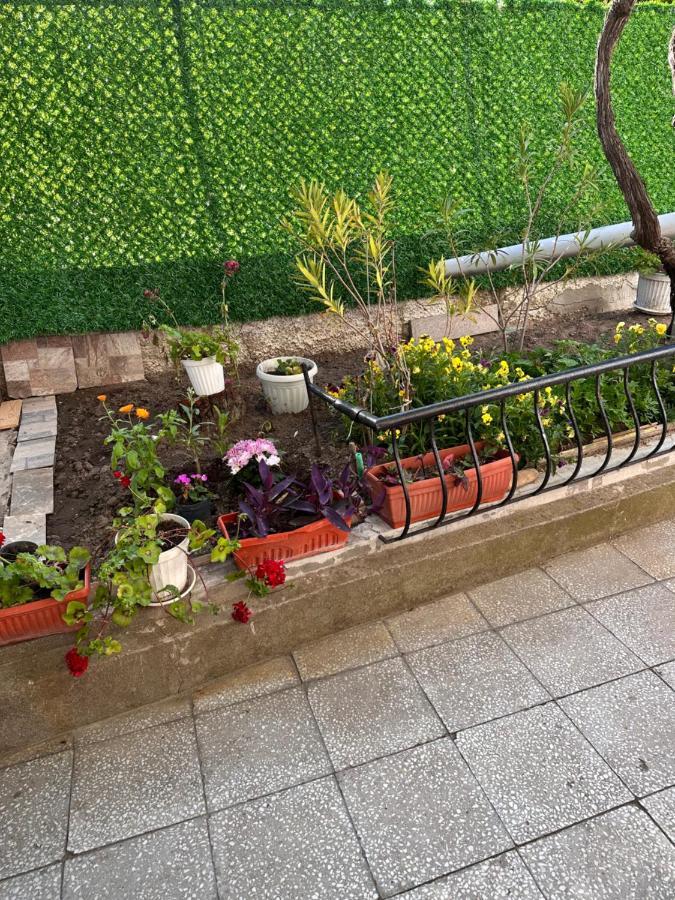 Kyshta Za Gosti Dari Rumi 1 Sozopol Buitenkant foto